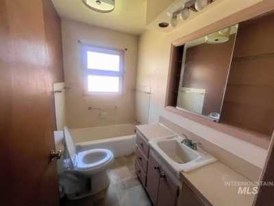 Home For Sale in Orofino, Idaho