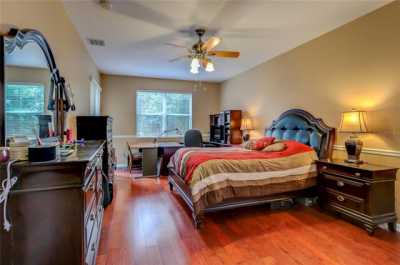 Home For Rent in Land O Lakes, Florida