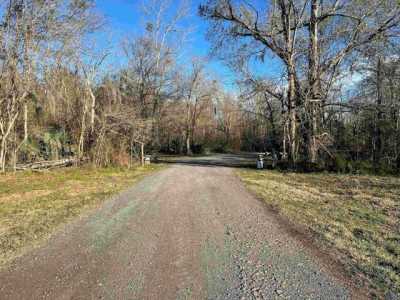 Residential Land For Sale in Thibodaux, Louisiana