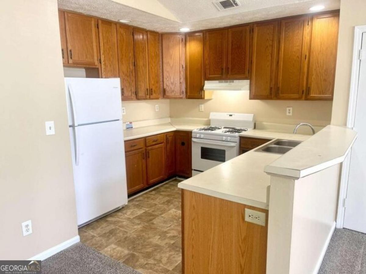 Picture of Apartment For Rent in Conyers, Georgia, United States