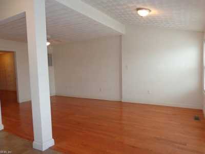 Apartment For Rent in Norfolk, Virginia