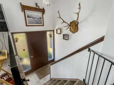 Home For Sale in Dove Creek, Colorado