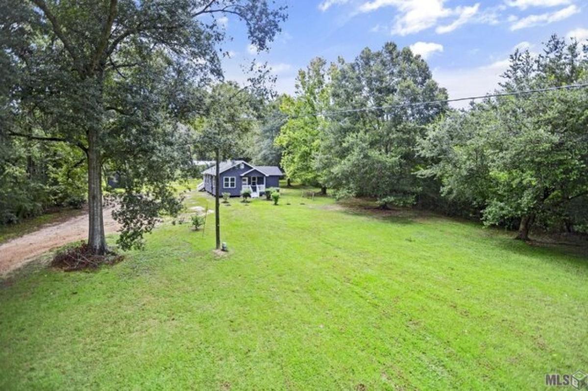 Picture of Home For Sale in Albany, Louisiana, United States