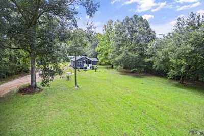 Home For Sale in Albany, Louisiana