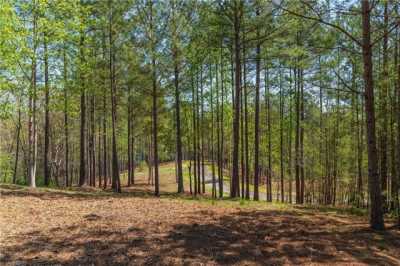 Residential Land For Sale in Salem, South Carolina