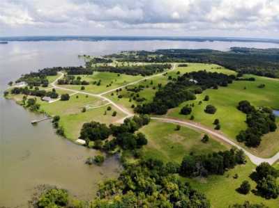 Residential Land For Sale in Streetman, Texas