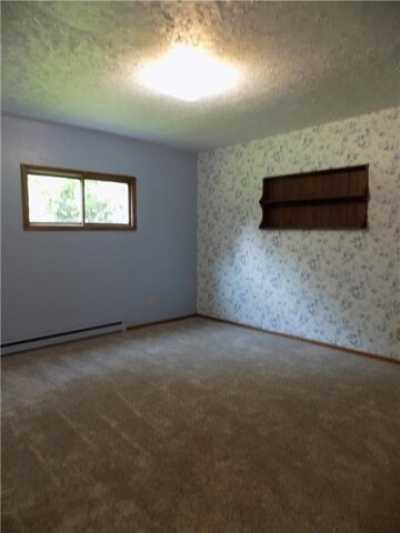 Home For Sale in Barrett, Minnesota