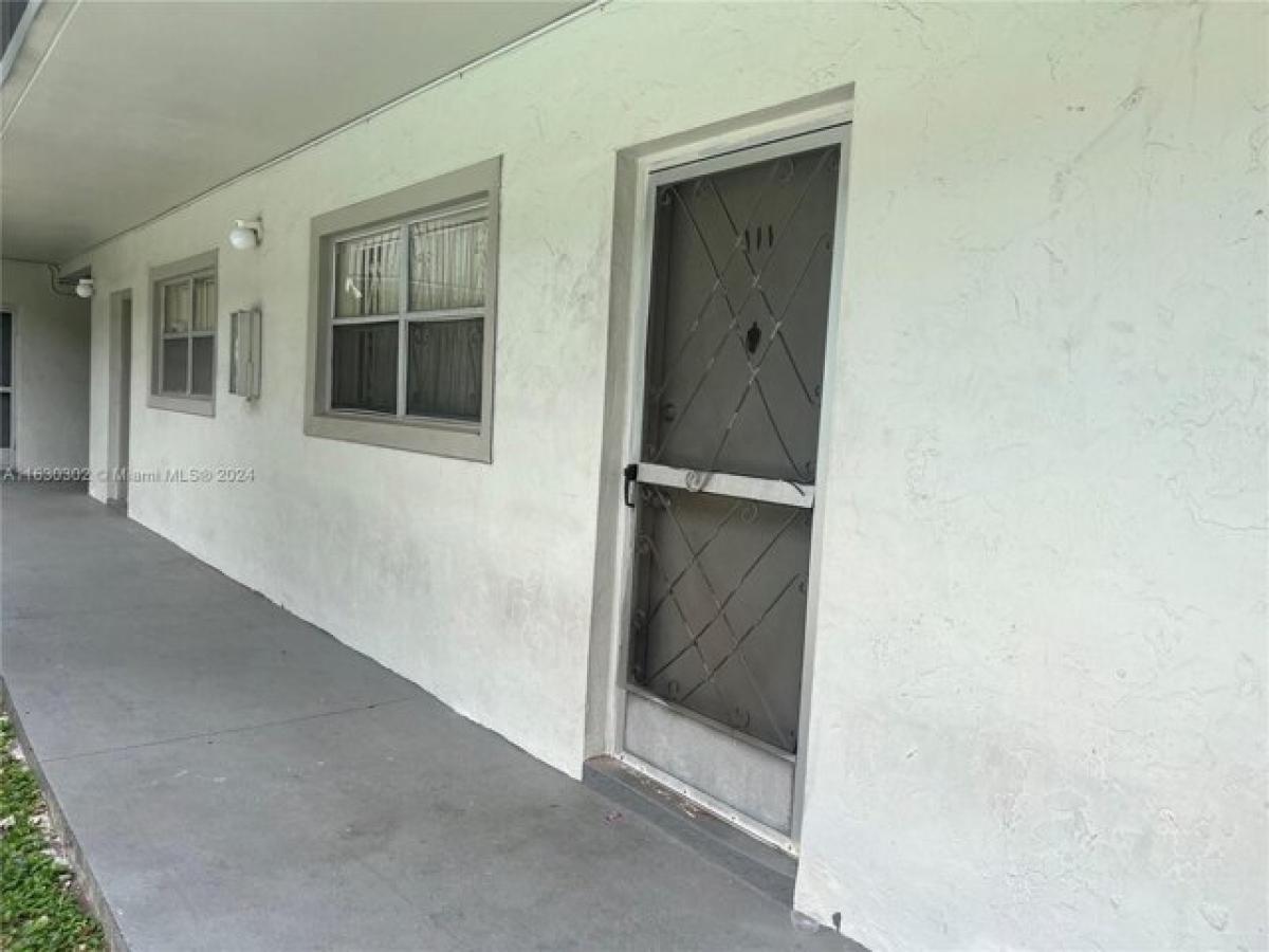 Picture of Apartment For Rent in North Miami Beach, Florida, United States