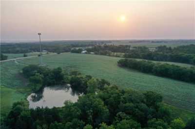 Residential Land For Sale in Indianola, Iowa