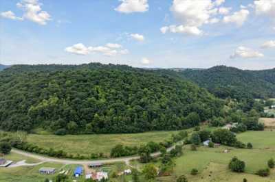 Residential Land For Sale in Saltville, Virginia