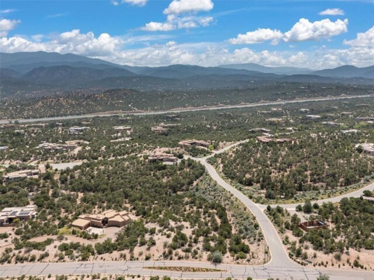 Picture of Residential Land For Sale in Santa Fe, New Mexico, United States