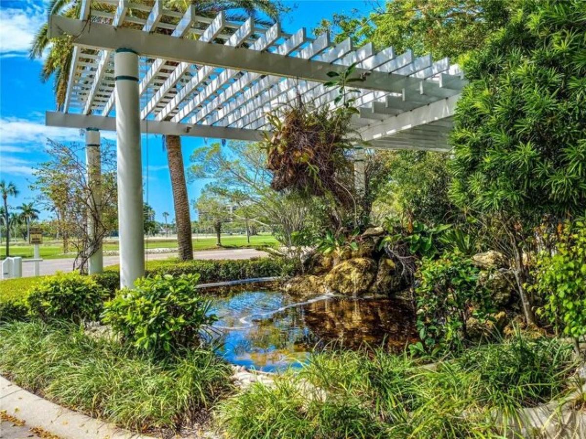 Picture of Home For Rent in Longboat Key, Florida, United States