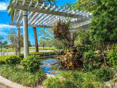 Home For Rent in Longboat Key, Florida