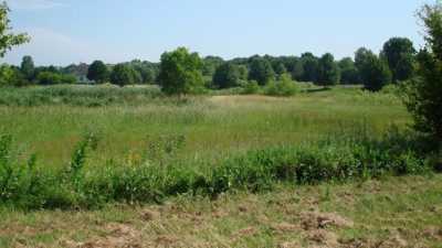 Residential Land For Sale in 