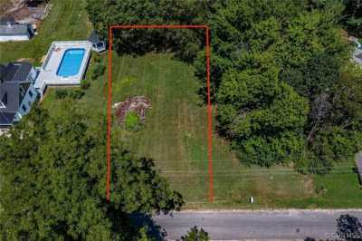 Residential Land For Sale in Reedville, Virginia