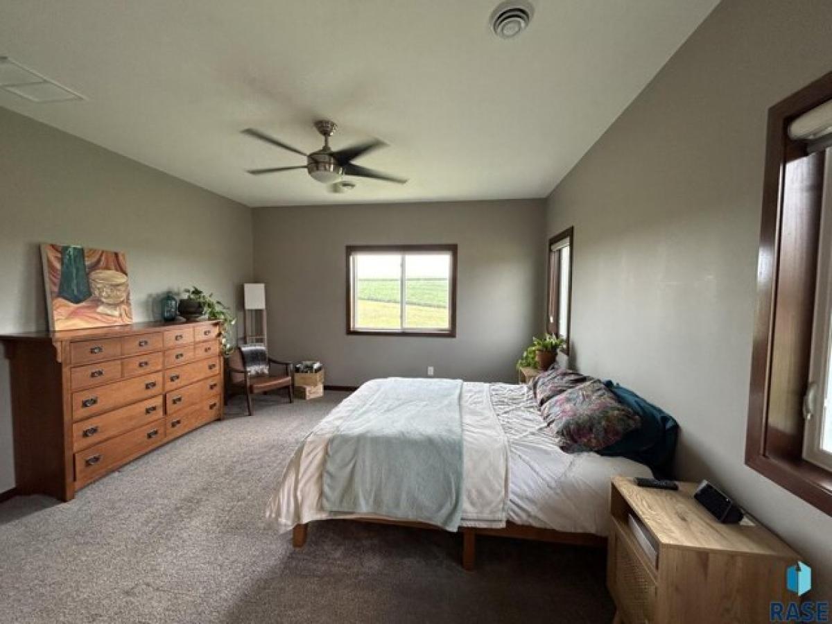 Picture of Home For Sale in Brandon, South Dakota, United States