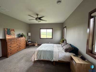 Home For Sale in Brandon, South Dakota