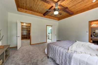 Home For Sale in Arcadia, Oklahoma