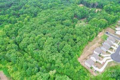 Residential Land For Sale in Charlotte, North Carolina