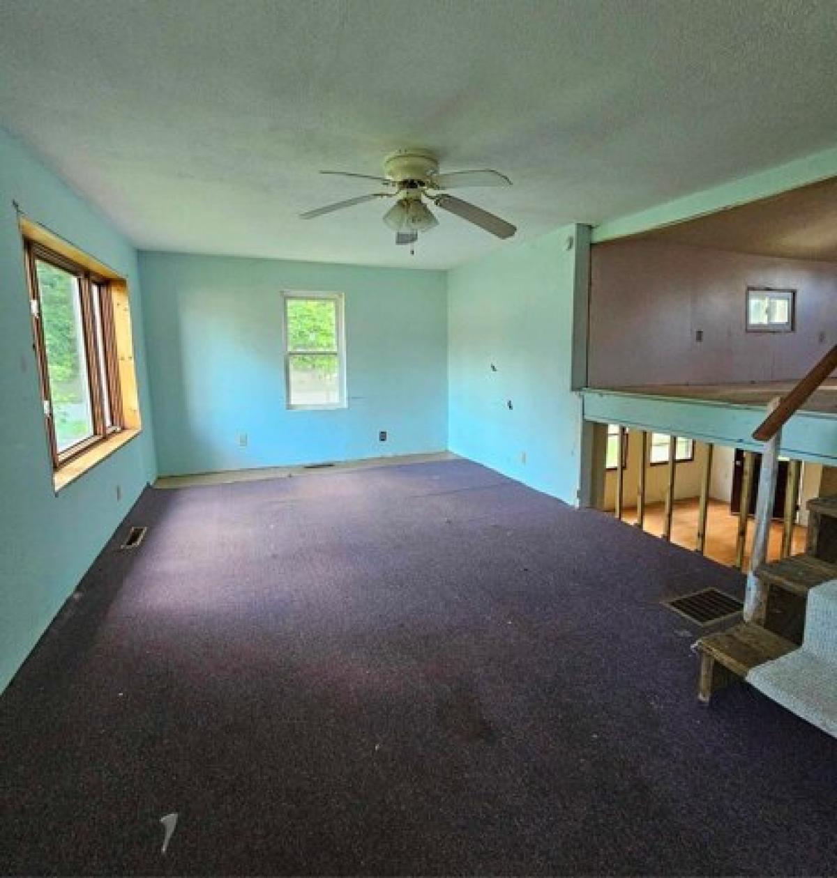 Picture of Home For Sale in Canisteo, New York, United States