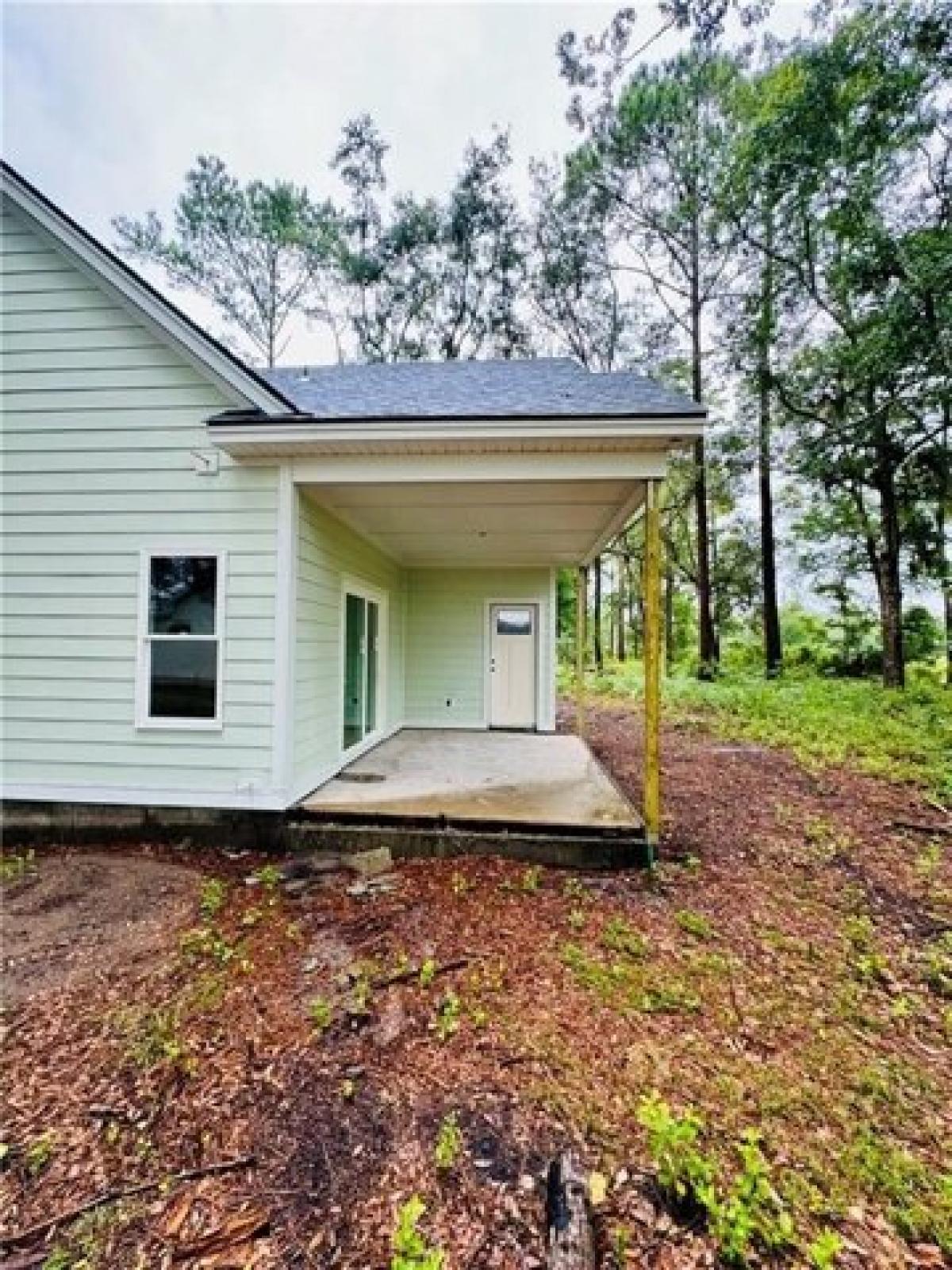 Picture of Home For Sale in Townsend, Georgia, United States