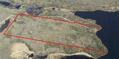 Residential Land For Sale in Orr, Minnesota