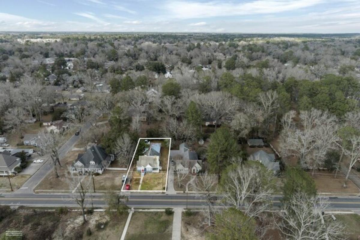 Picture of Home For Sale in Columbia, Mississippi, United States