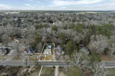 Home For Sale in Columbia, Mississippi