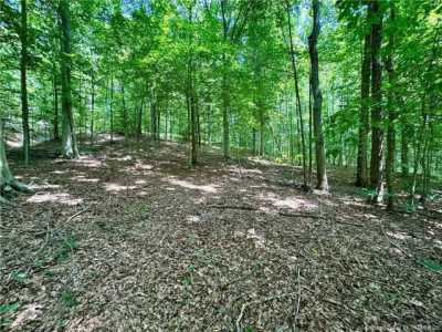 Residential Land For Sale in Salem, Indiana