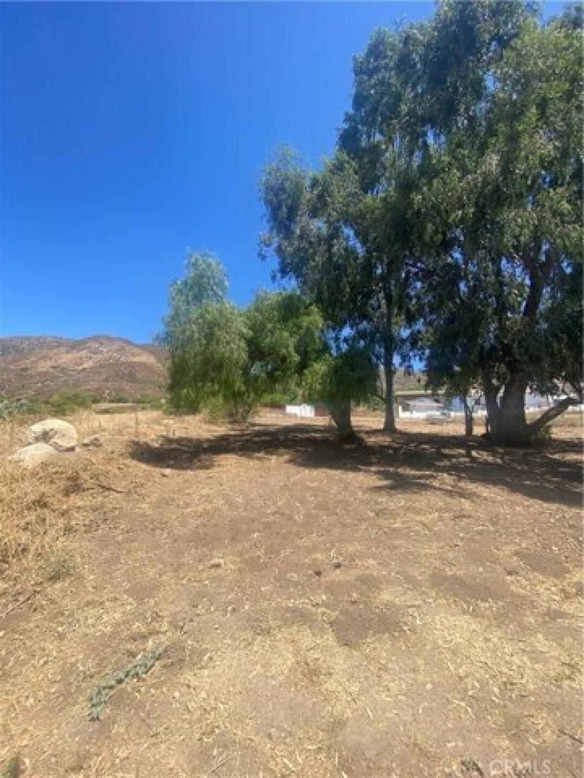 Picture of Residential Land For Sale in Sylmar, California, United States