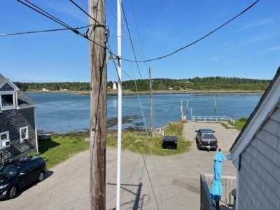 Home For Sale in Lubec, Maine