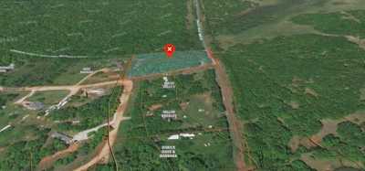 Residential Land For Sale in 