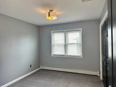 Home For Rent in Secaucus, New Jersey