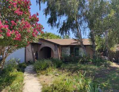 Home For Sale in Woodland, California