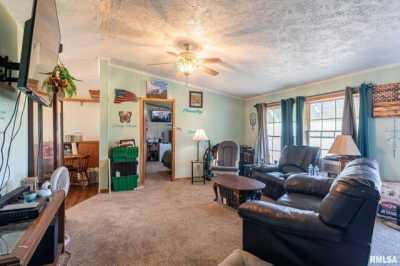 Home For Sale in Thomson, Illinois