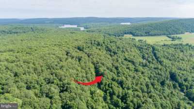 Residential Land For Sale in 