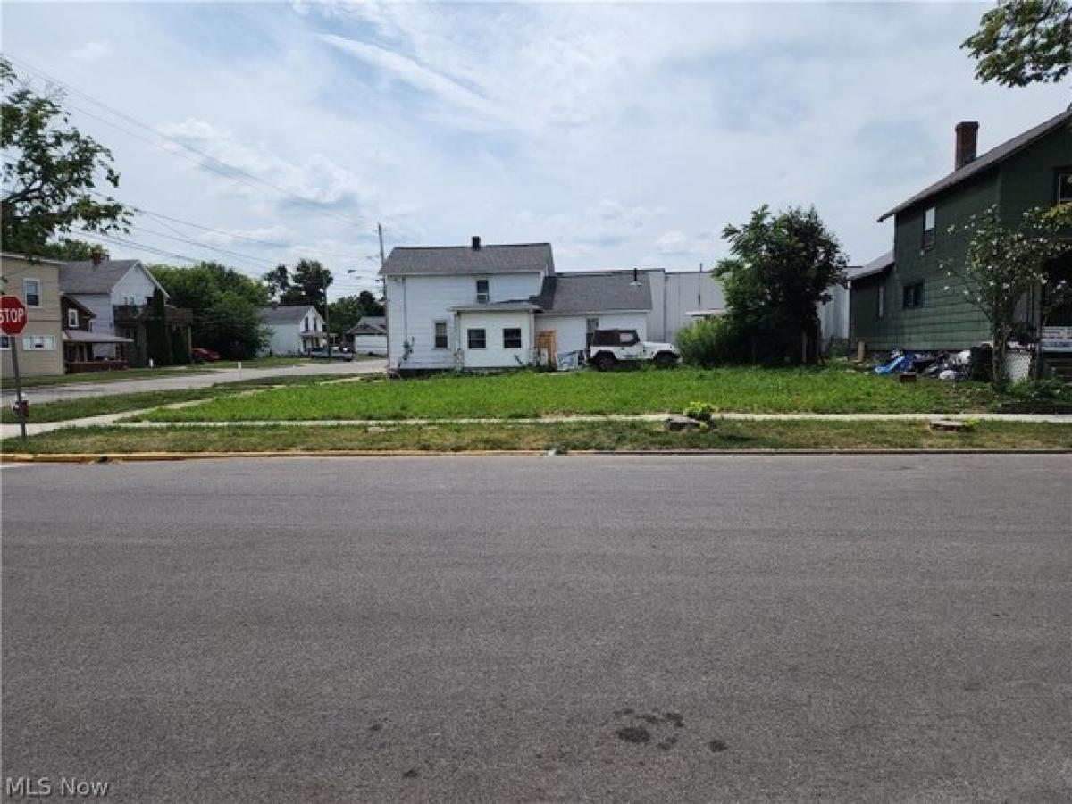 Picture of Residential Land For Rent in Sandusky, Ohio, United States