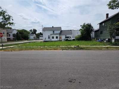 Residential Land For Rent in Sandusky, Ohio