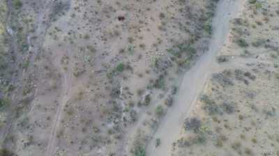 Residential Land For Sale in Dolan Springs, Arizona