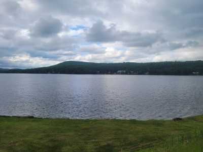 Residential Land For Sale in Canaan, Vermont