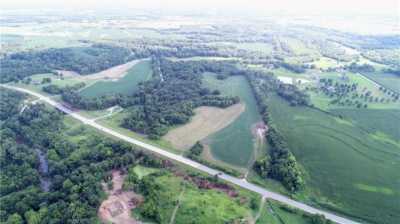 Residential Land For Sale in Plattsburg, Missouri