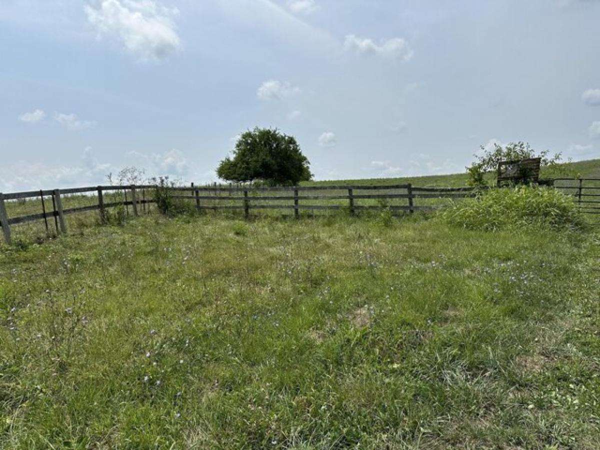 Picture of Residential Land For Sale in Georgetown, Kentucky, United States