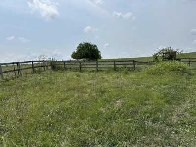 Residential Land For Sale in Georgetown, Kentucky