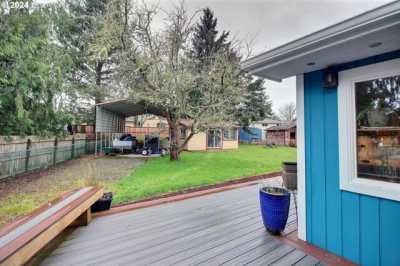 Home For Rent in Warrenton, Oregon