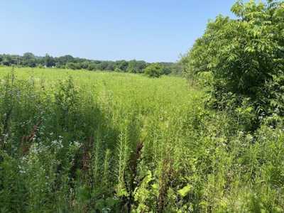 Residential Land For Sale in Rehoboth, Massachusetts