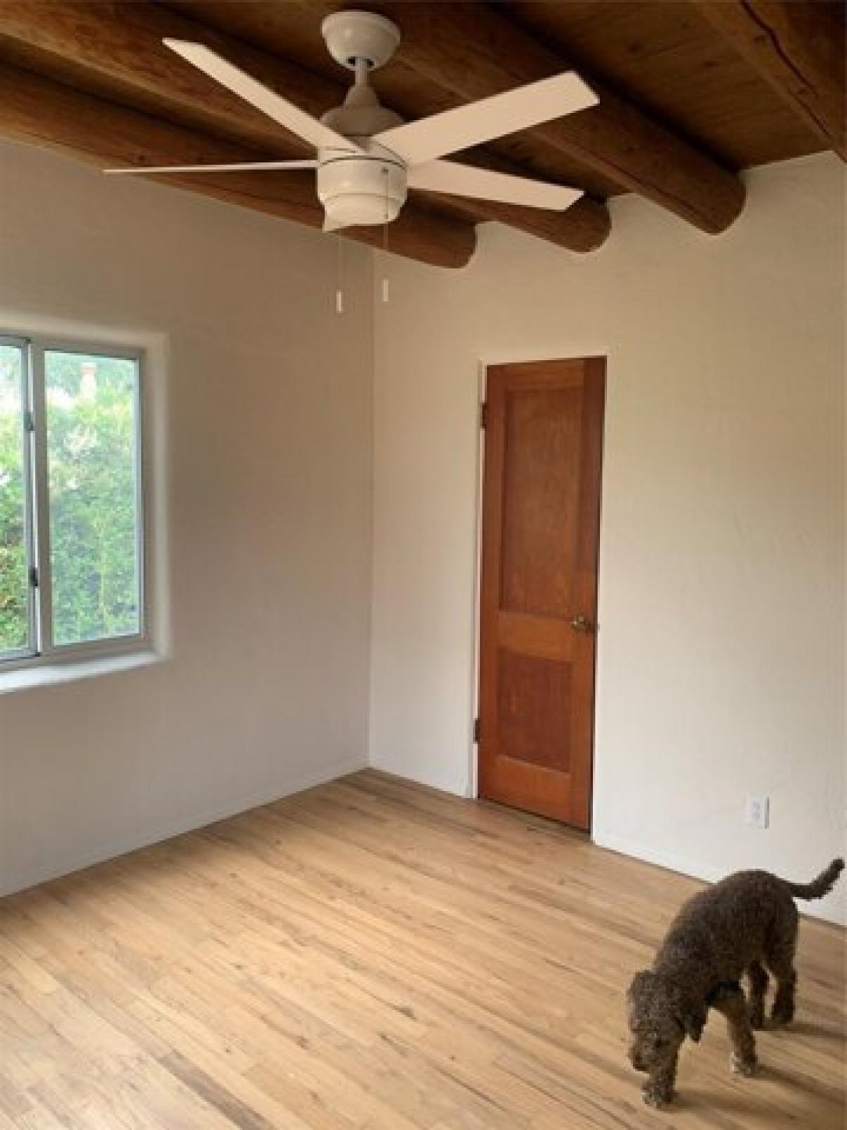 Picture of Home For Rent in Santa Fe, New Mexico, United States