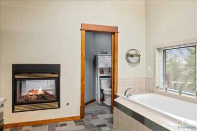 Home For Sale in Columbus, Montana