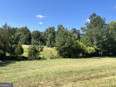 Residential Land For Sale in 