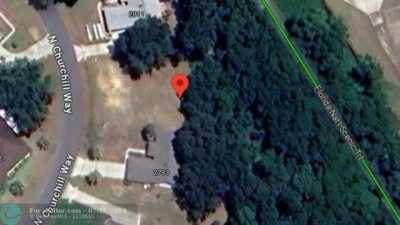 Residential Land For Sale in Hernando, Florida