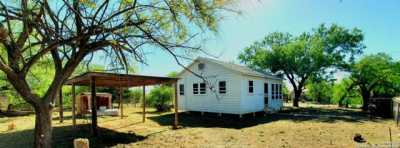 Home For Sale in Cotulla, Texas